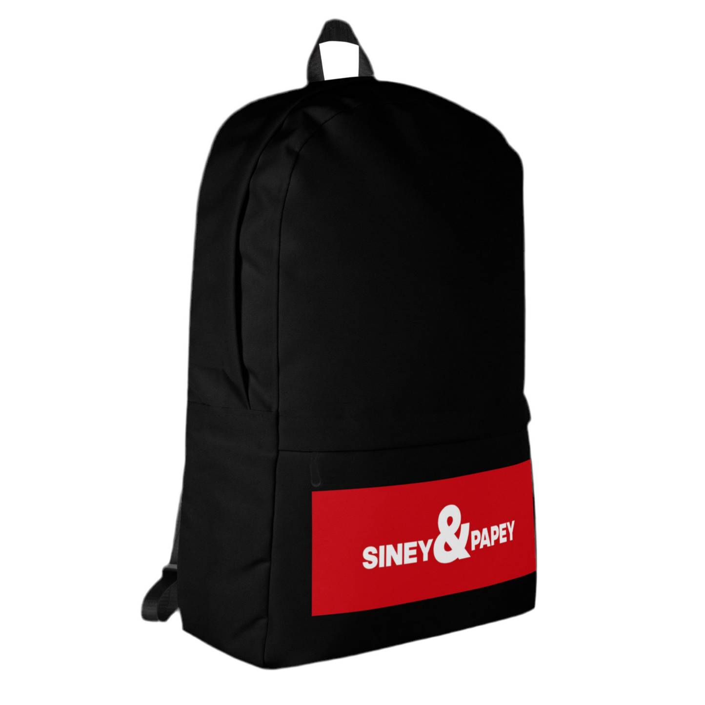 Mochila unisex, mochila para adultos, mujeres , hombres y niños