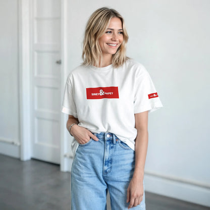 4b305c83-819f-40eb-b765-442ead8df7b7