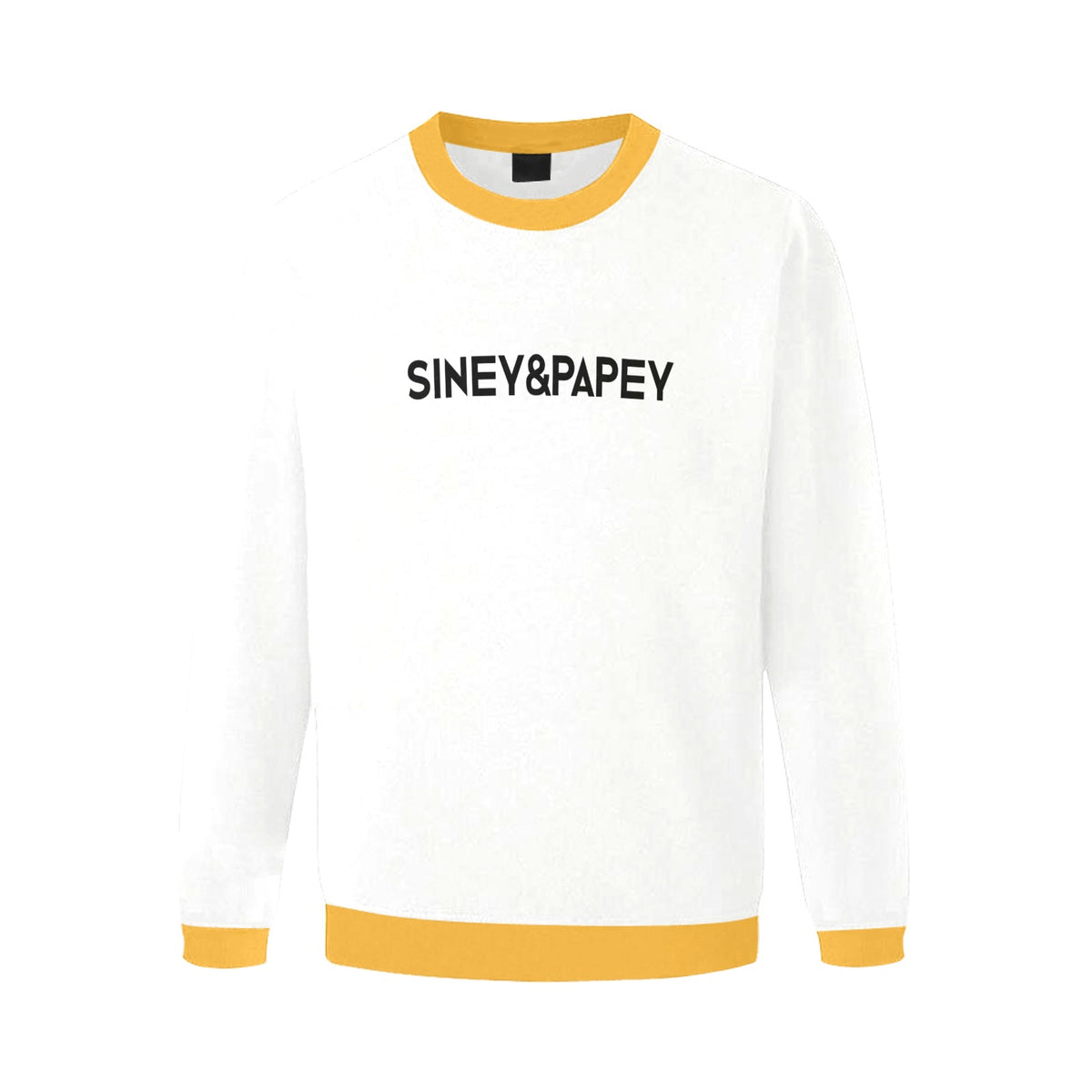 Jersey elegante y muy formal para hombre
