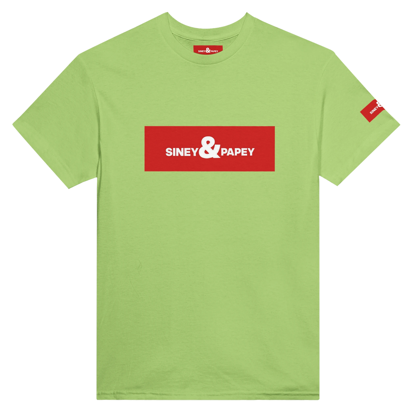 4cb3741c-e799-4835-b84b-56aa13a18df9