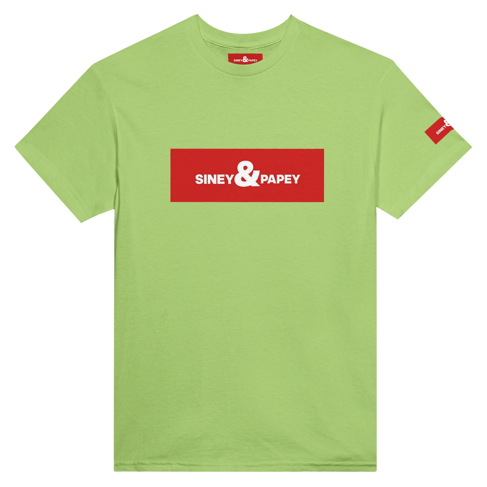 4cb3741c-e799-4835-b84b-56aa13a18df9