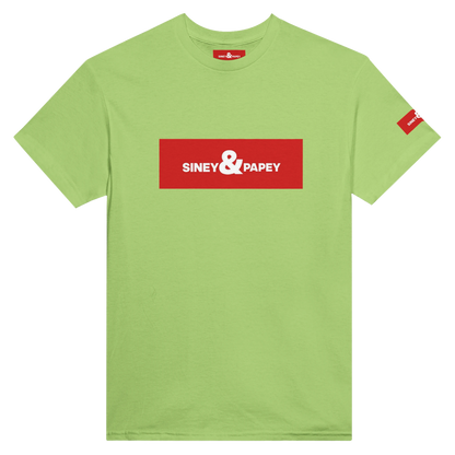 4cb3741c-e799-4835-b84b-56aa13a18df9