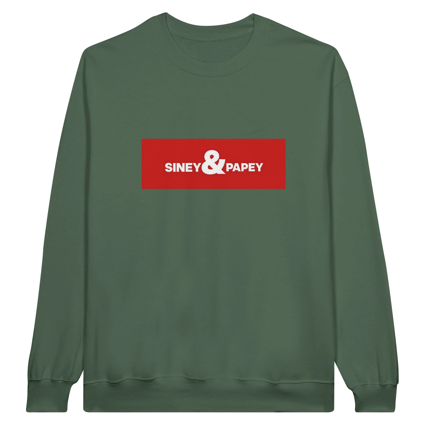 4d375739-94ad-4132-b8a8-fa3b82ede2d0