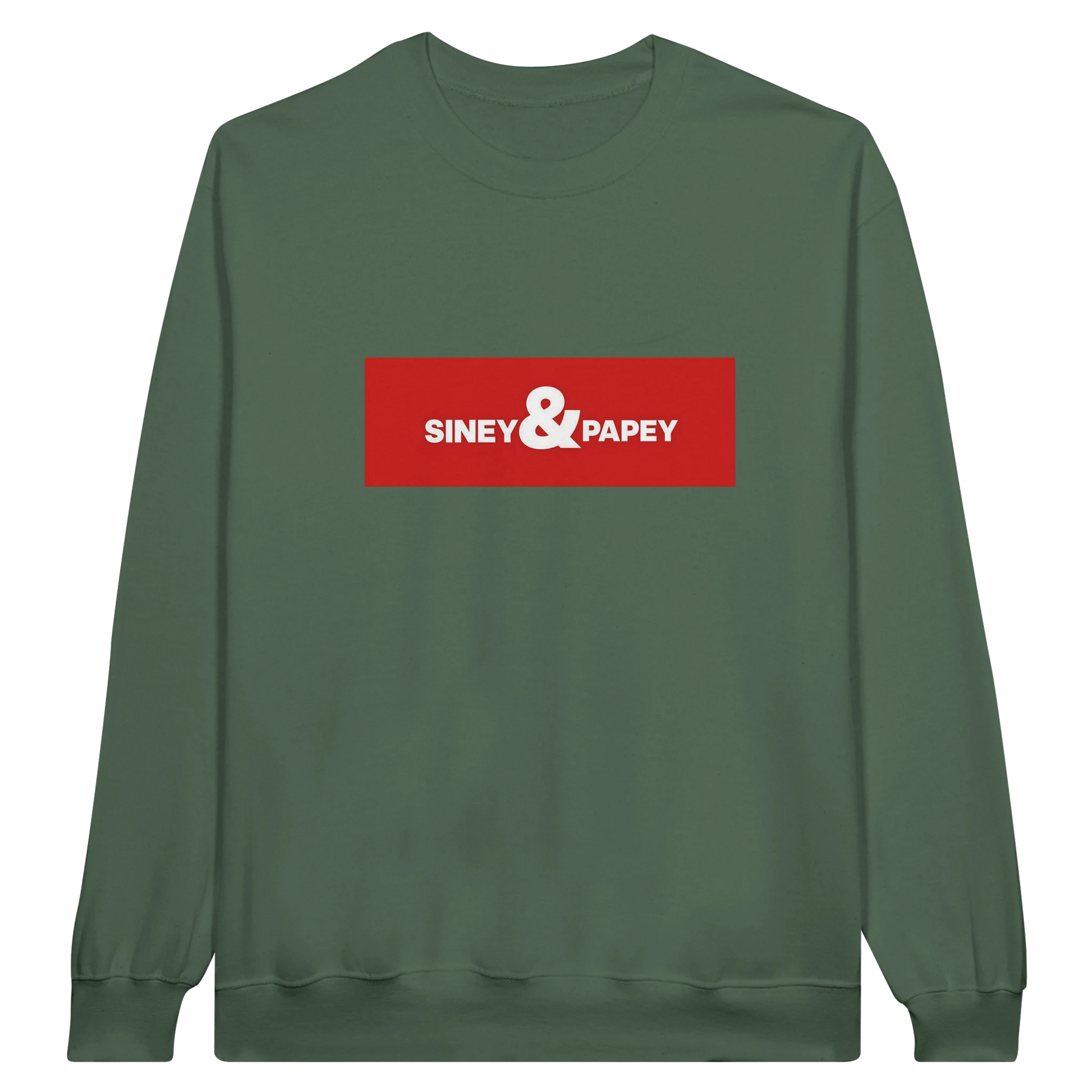 4d375739-94ad-4132-b8a8-fa3b82ede2d0