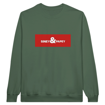 4d375739-94ad-4132-b8a8-fa3b82ede2d0