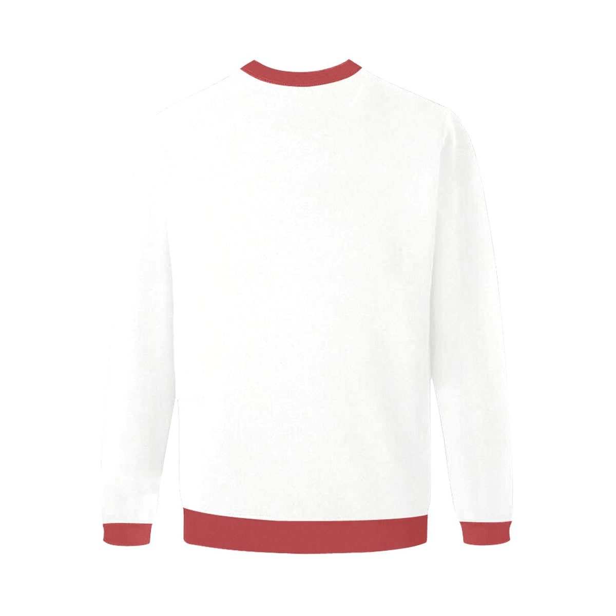 Jersey elegante y muy formal para hombre