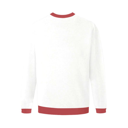 Jersey elegante y muy formal para hombre
