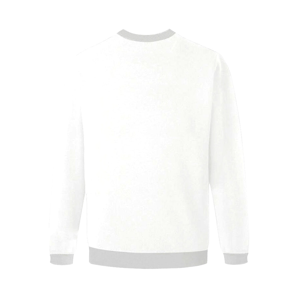 Jersey elegante y muy formal para hombre