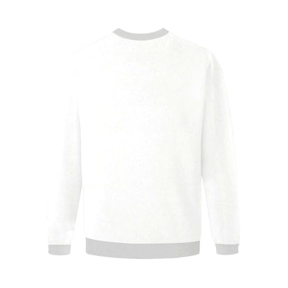 Jersey elegante y muy formal para hombre
