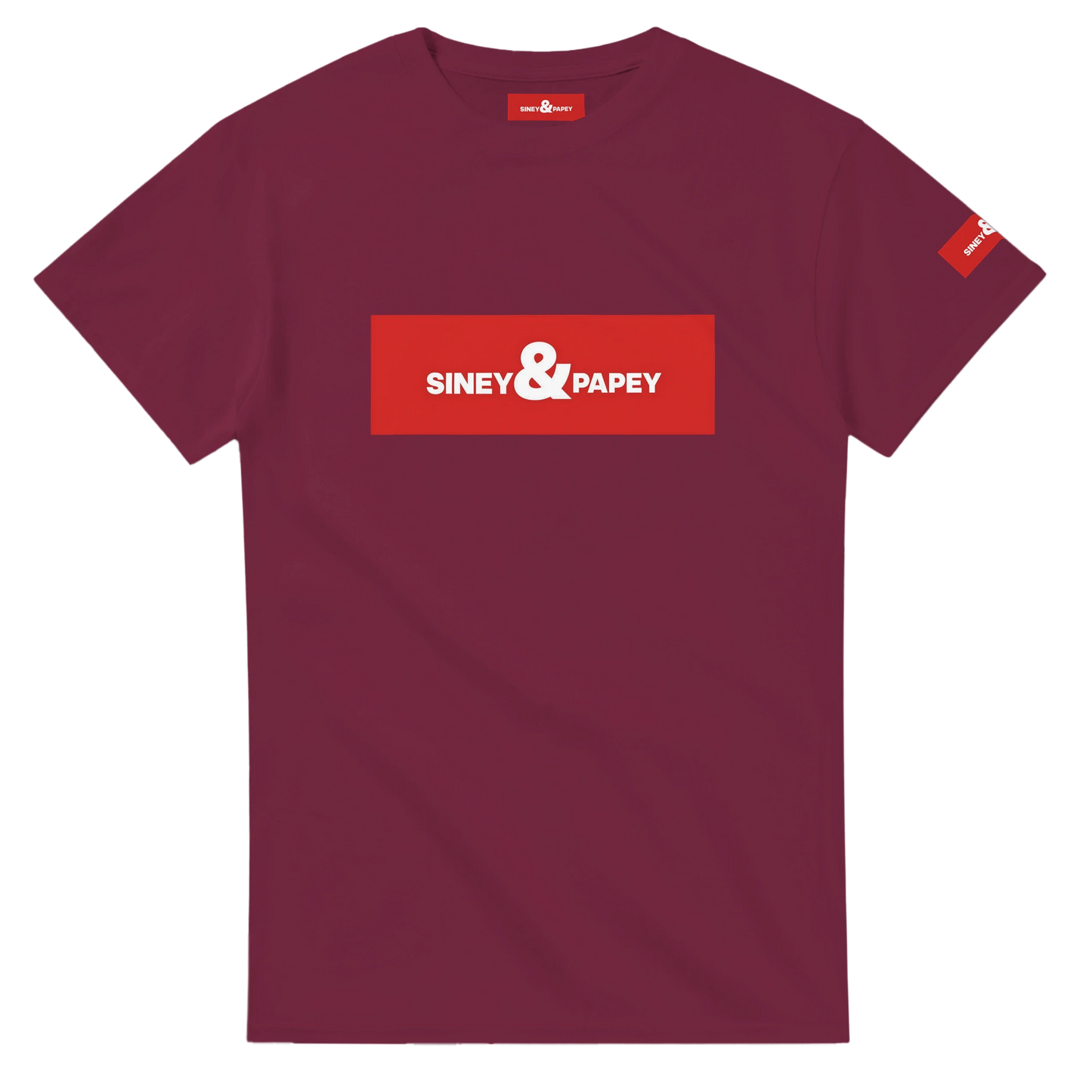 500b7bbe-280b-4ee0-8eeb-f26eb8e35db3