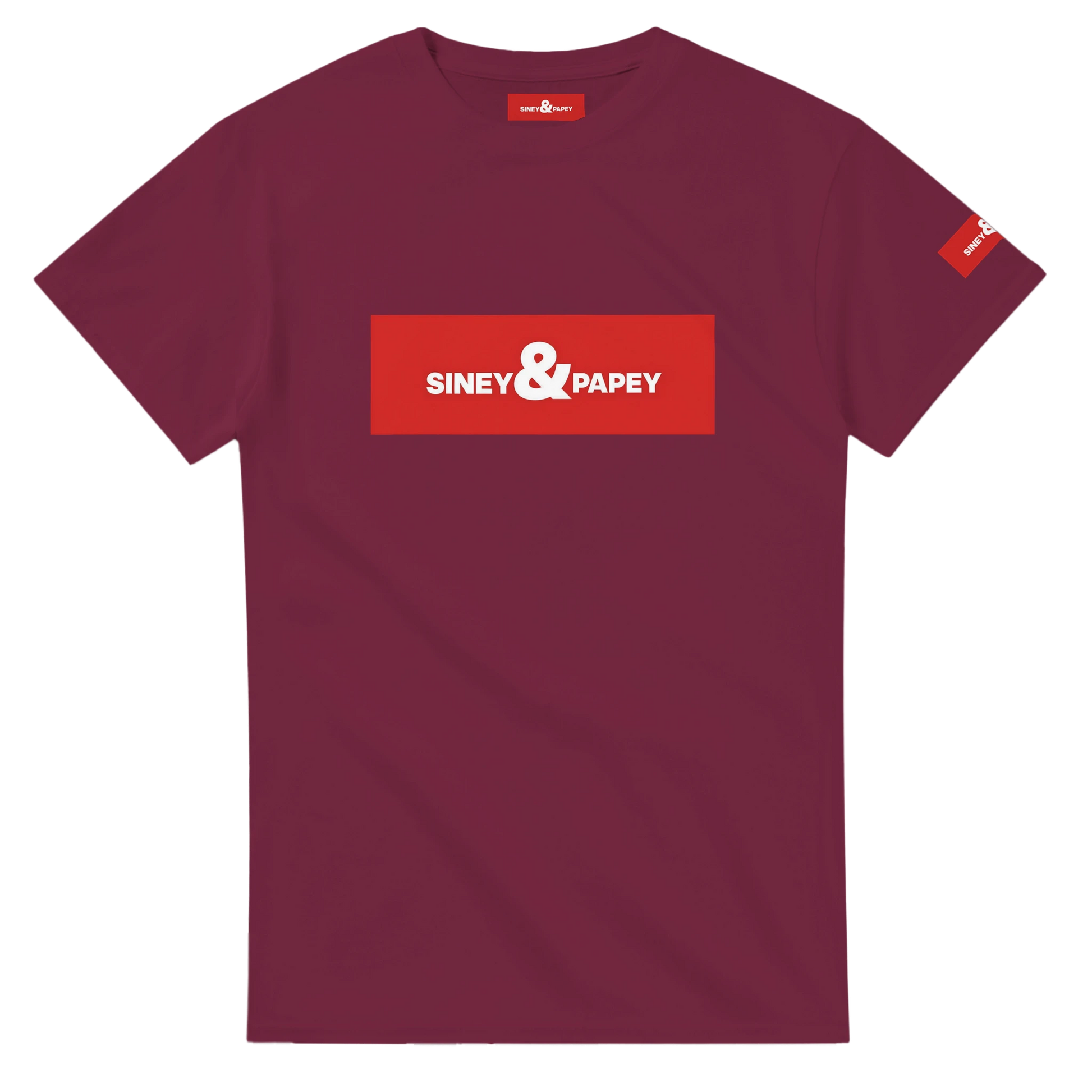 500b7bbe-280b-4ee0-8eeb-f26eb8e35db3