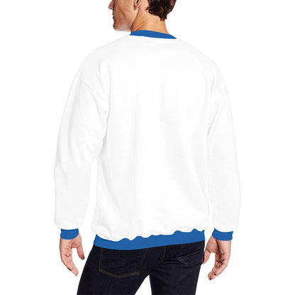 Jersey elegante y muy formal para hombre