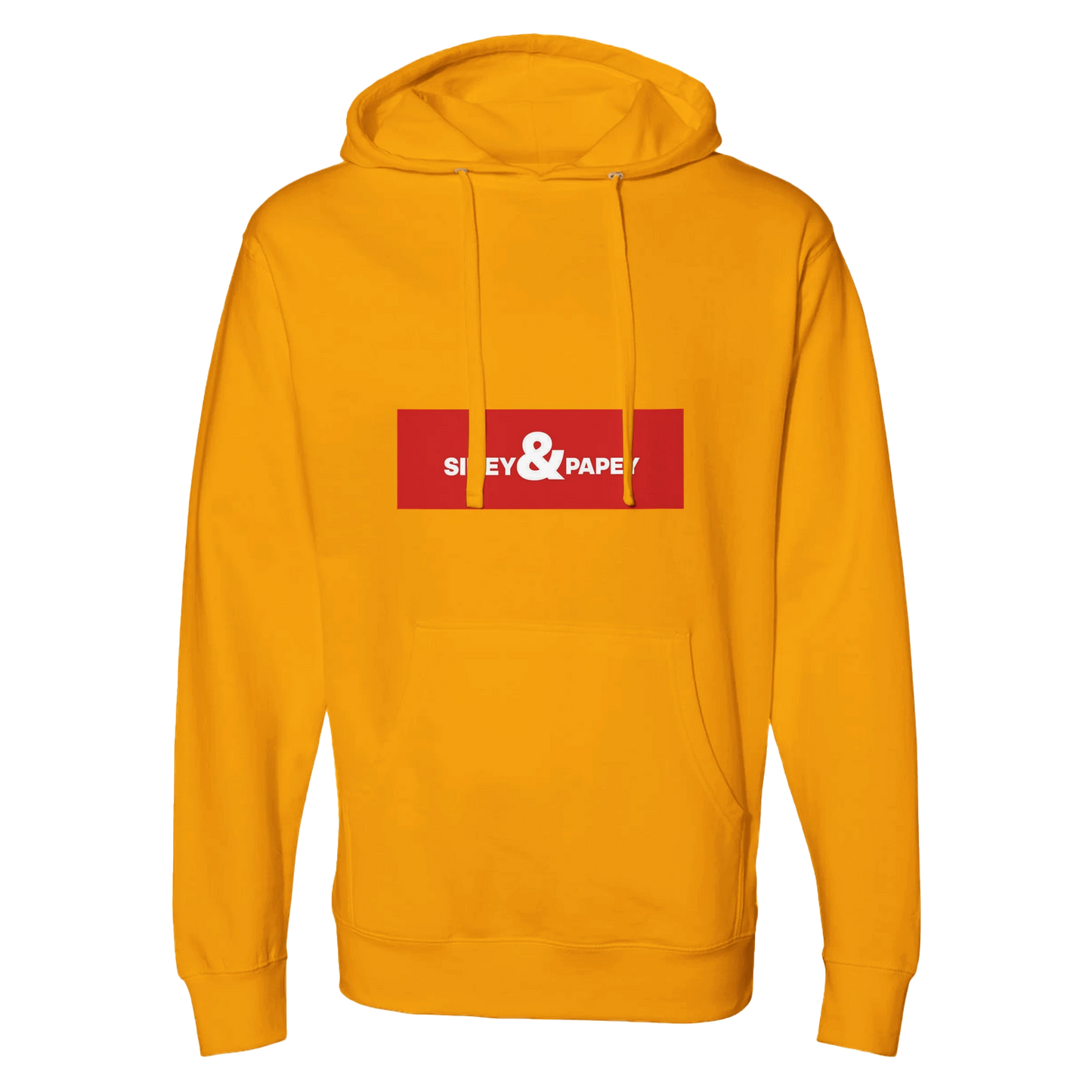 509a4256-6a20-4d5b-a45d-e866e566f261