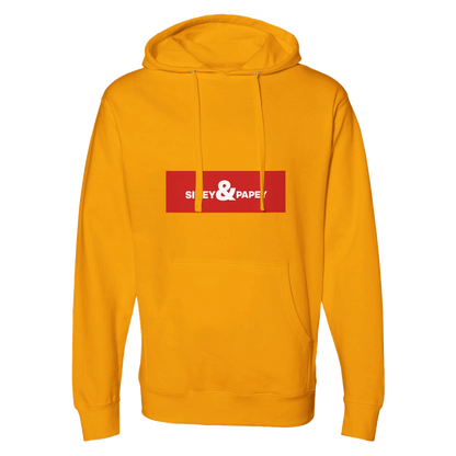 509a4256-6a20-4d5b-a45d-e866e566f261