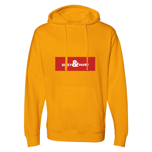 509a4256-6a20-4d5b-a45d-e866e566f261