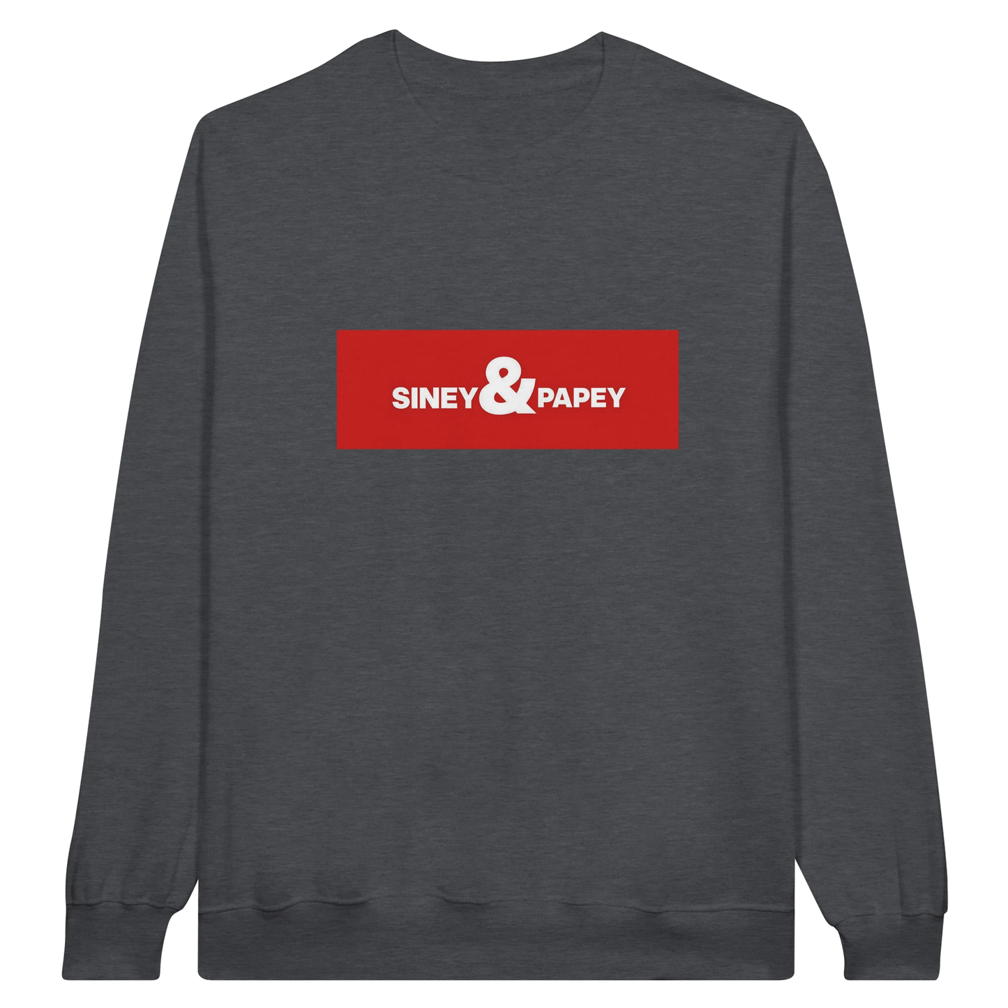 50f26450-4e89-4c8b-b3b7-17b075477064