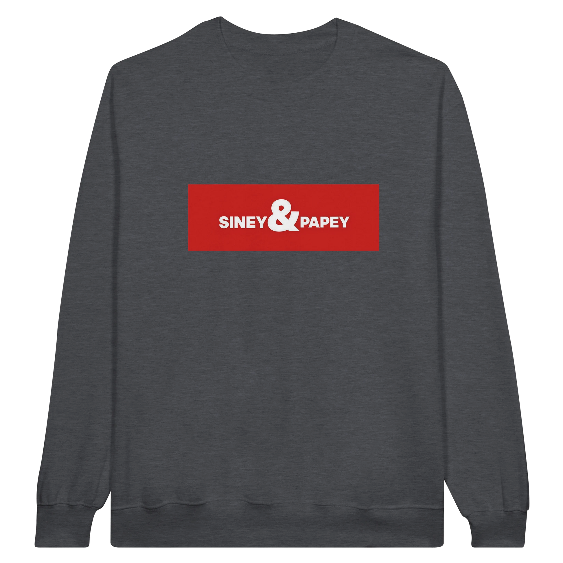 50f26450-4e89-4c8b-b3b7-17b075477064