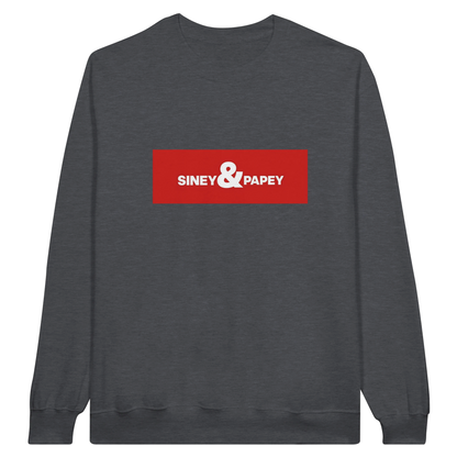 50f26450-4e89-4c8b-b3b7-17b075477064