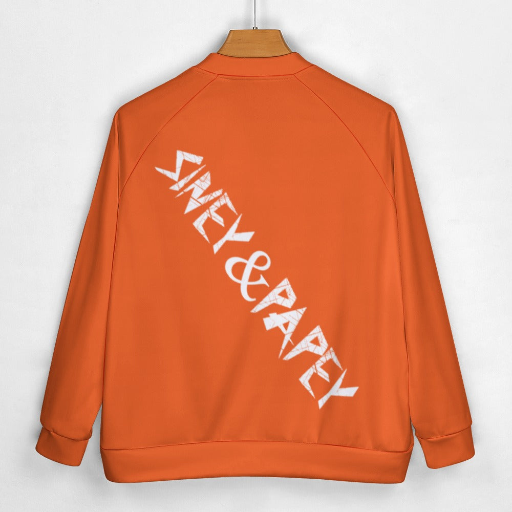 Chaqueta de clase nueva  moda para hombres