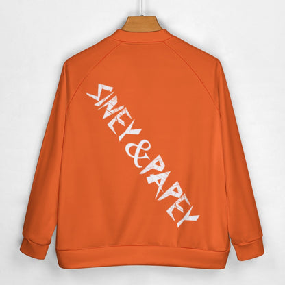 Chaqueta de clase nueva  moda para hombres