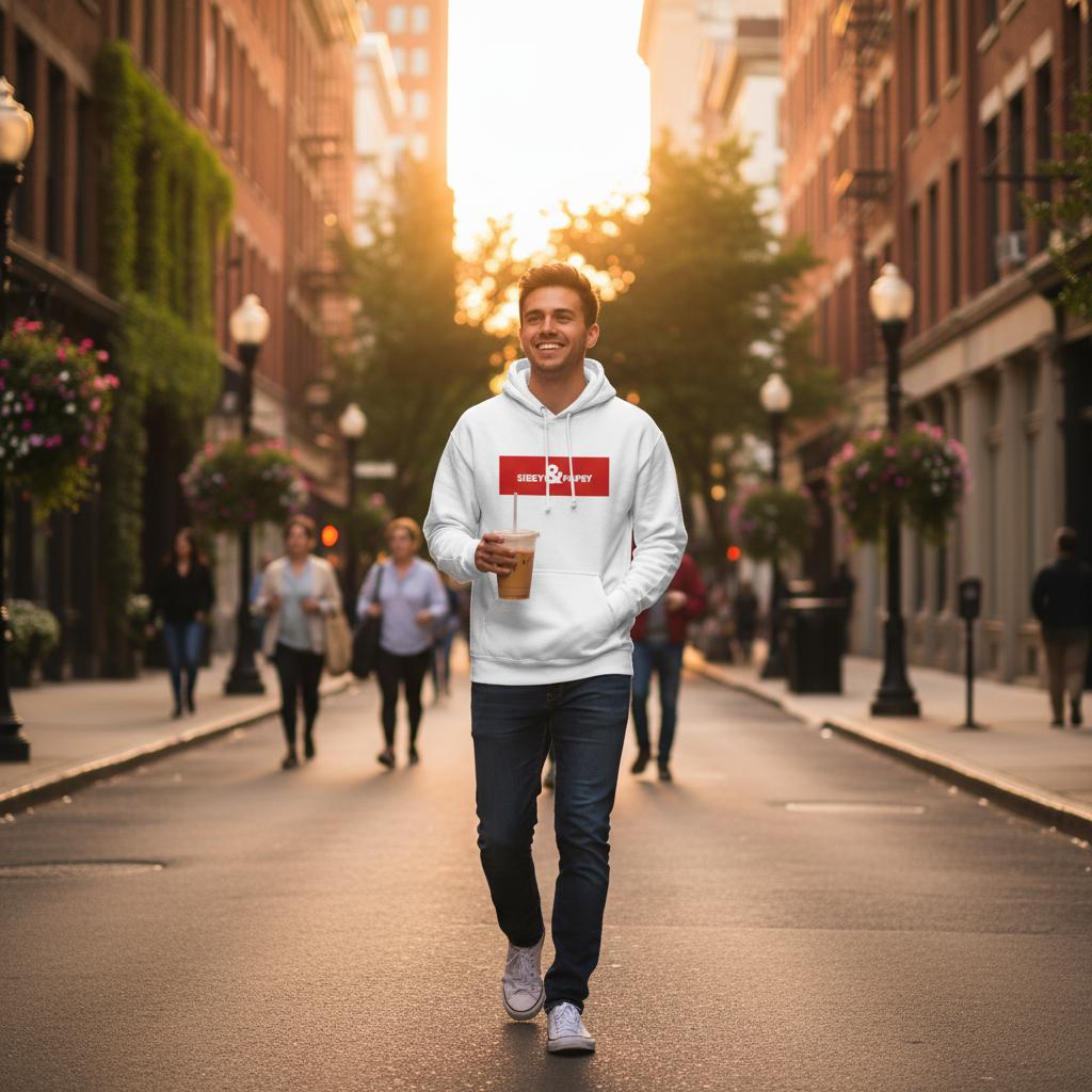 5144cdaa-f101-4c85-8dd6-6dc9cf2eb36e