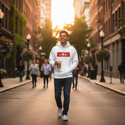 5144cdaa-f101-4c85-8dd6-6dc9cf2eb36e