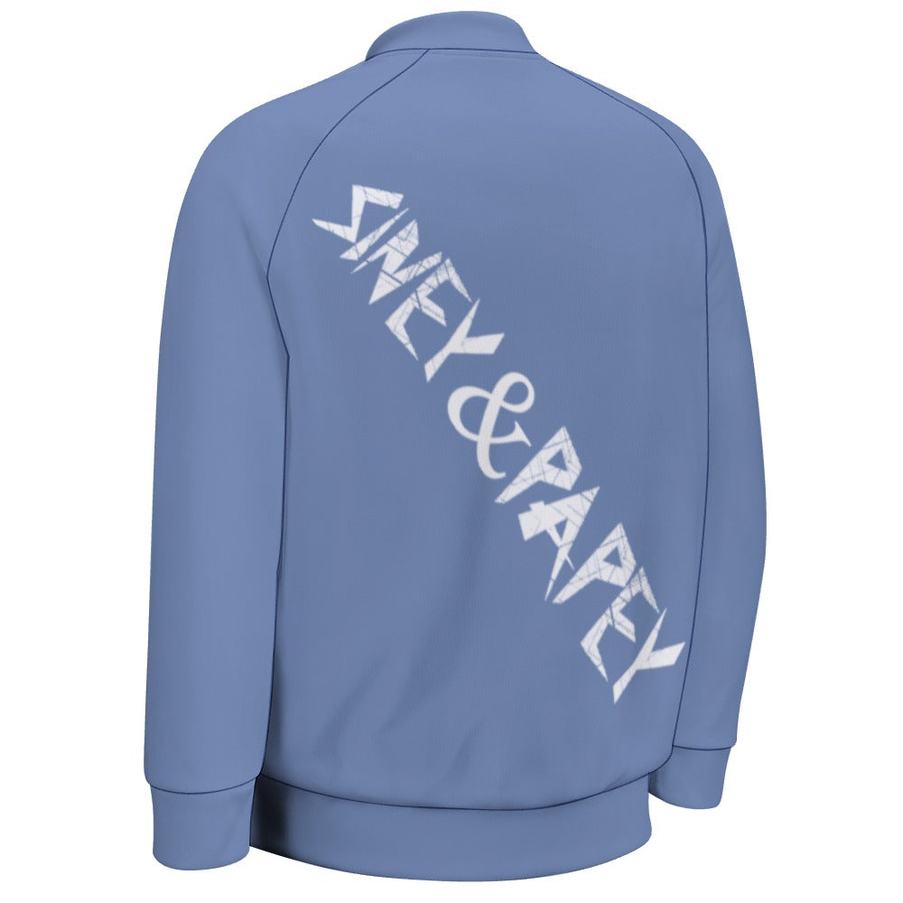 Chaqueta de clase nueva  moda para hombres