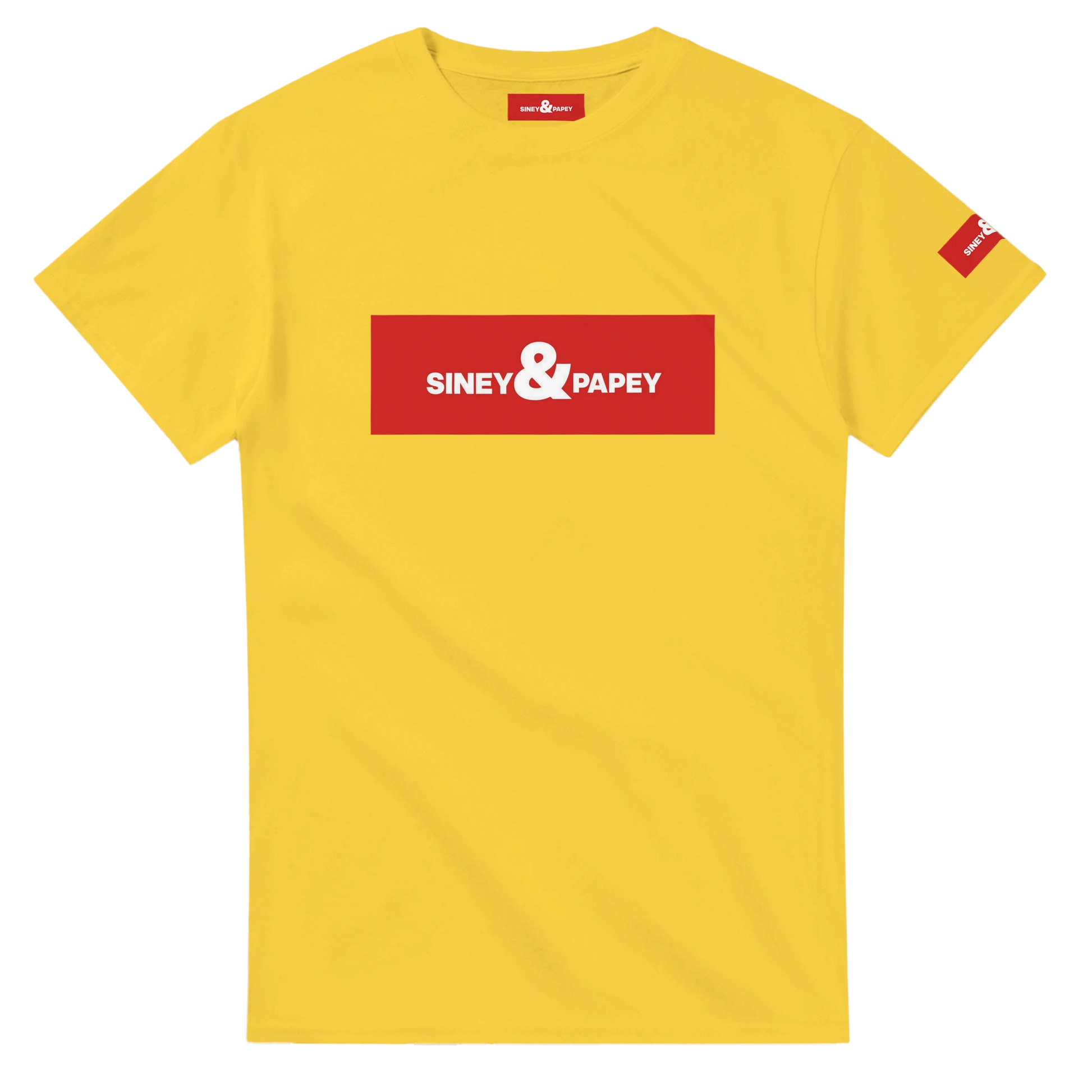 5ba43d7c-cd15-42e2-809e-b0acb7a5fbd0