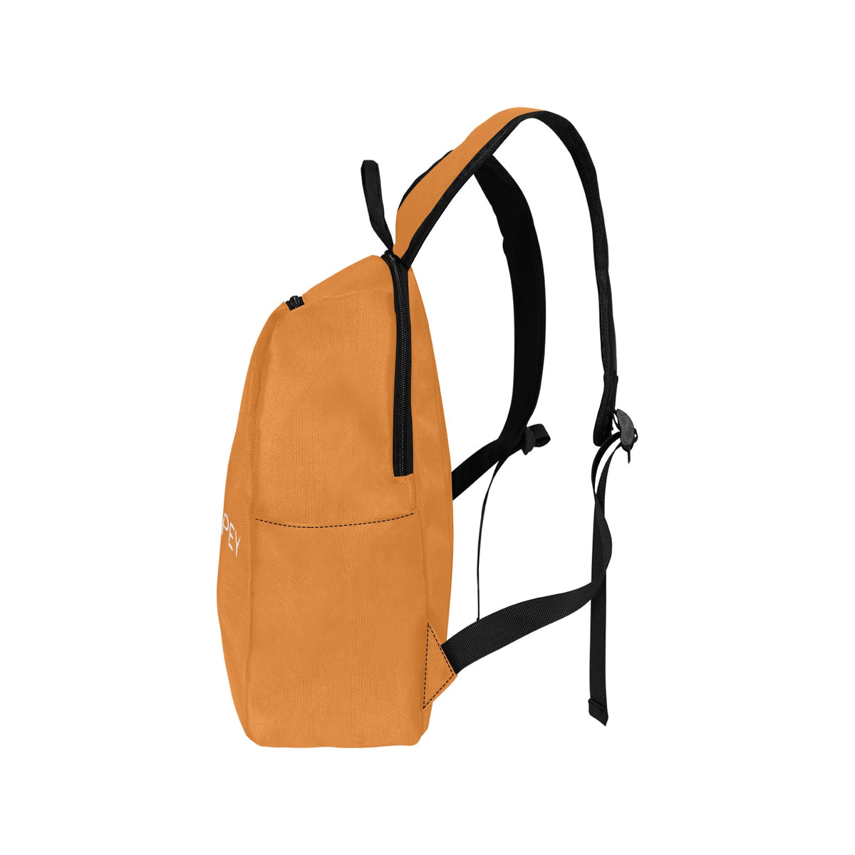 Mochila casual y ligera