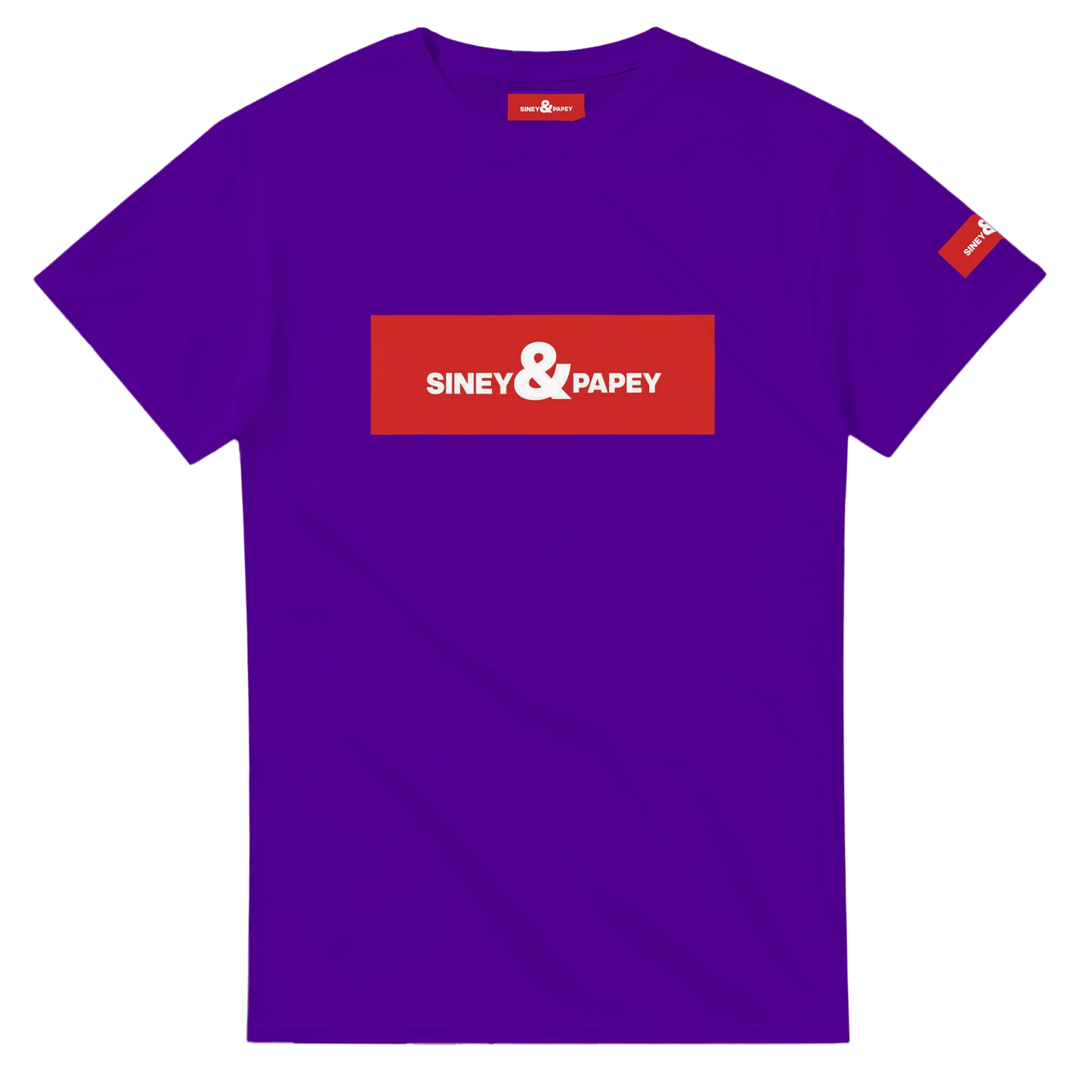 5dcf25c1-06cc-47c2-b81a-594e2b764056