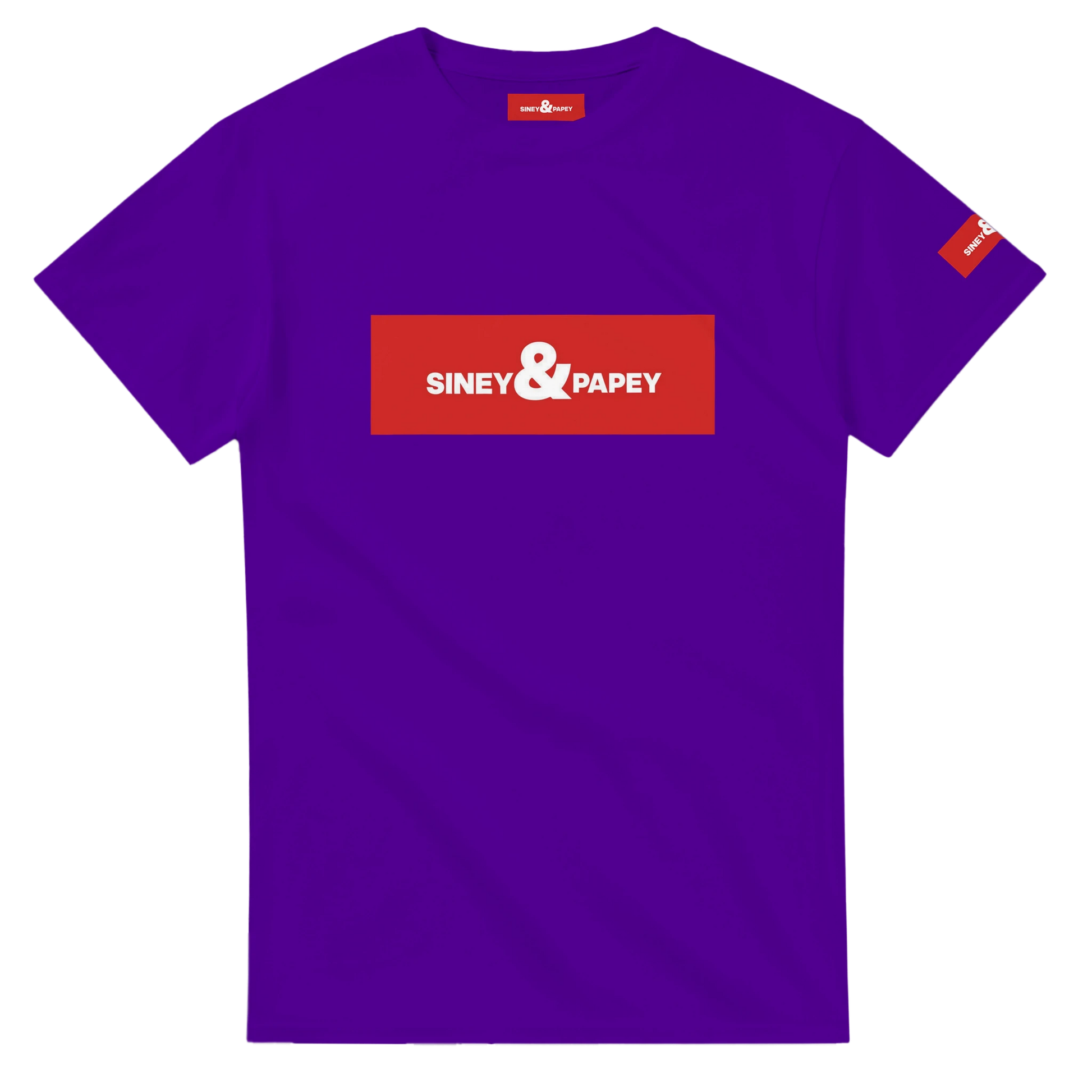 5dcf25c1-06cc-47c2-b81a-594e2b764056