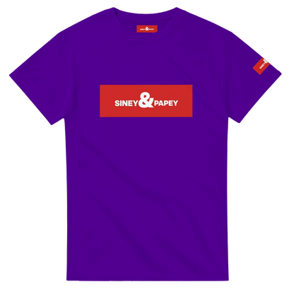 5dcf25c1-06cc-47c2-b81a-594e2b764056