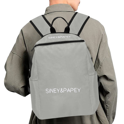Mochila casual y ligera