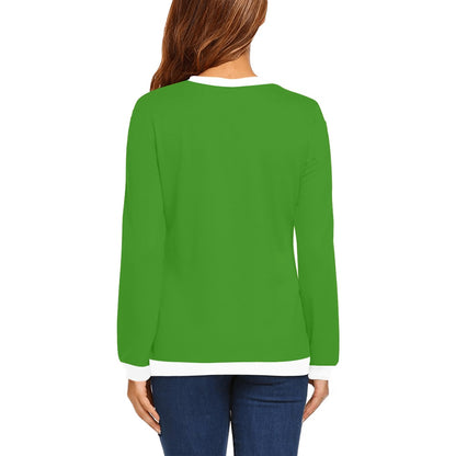 sudaderas de mujer elegante