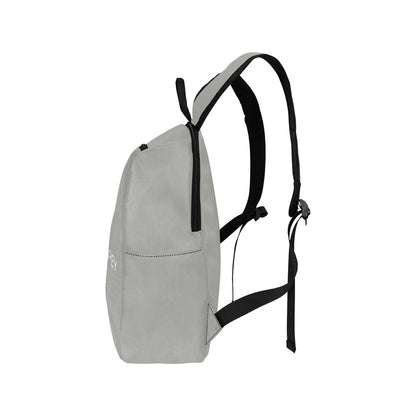 Mochila casual y ligera
