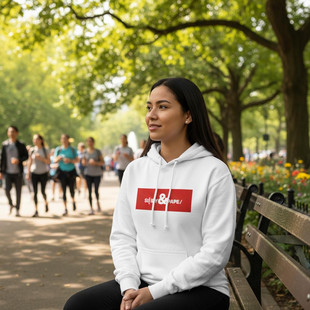 5fe682a0-a723-46bd-a7e4-1f4d10d8e182