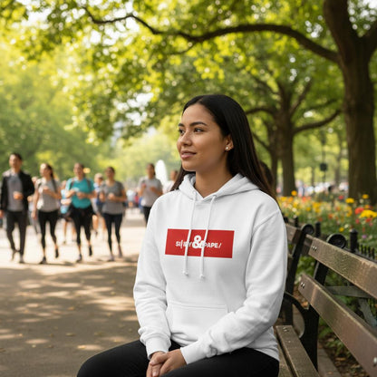 5fe682a0-a723-46bd-a7e4-1f4d10d8e182