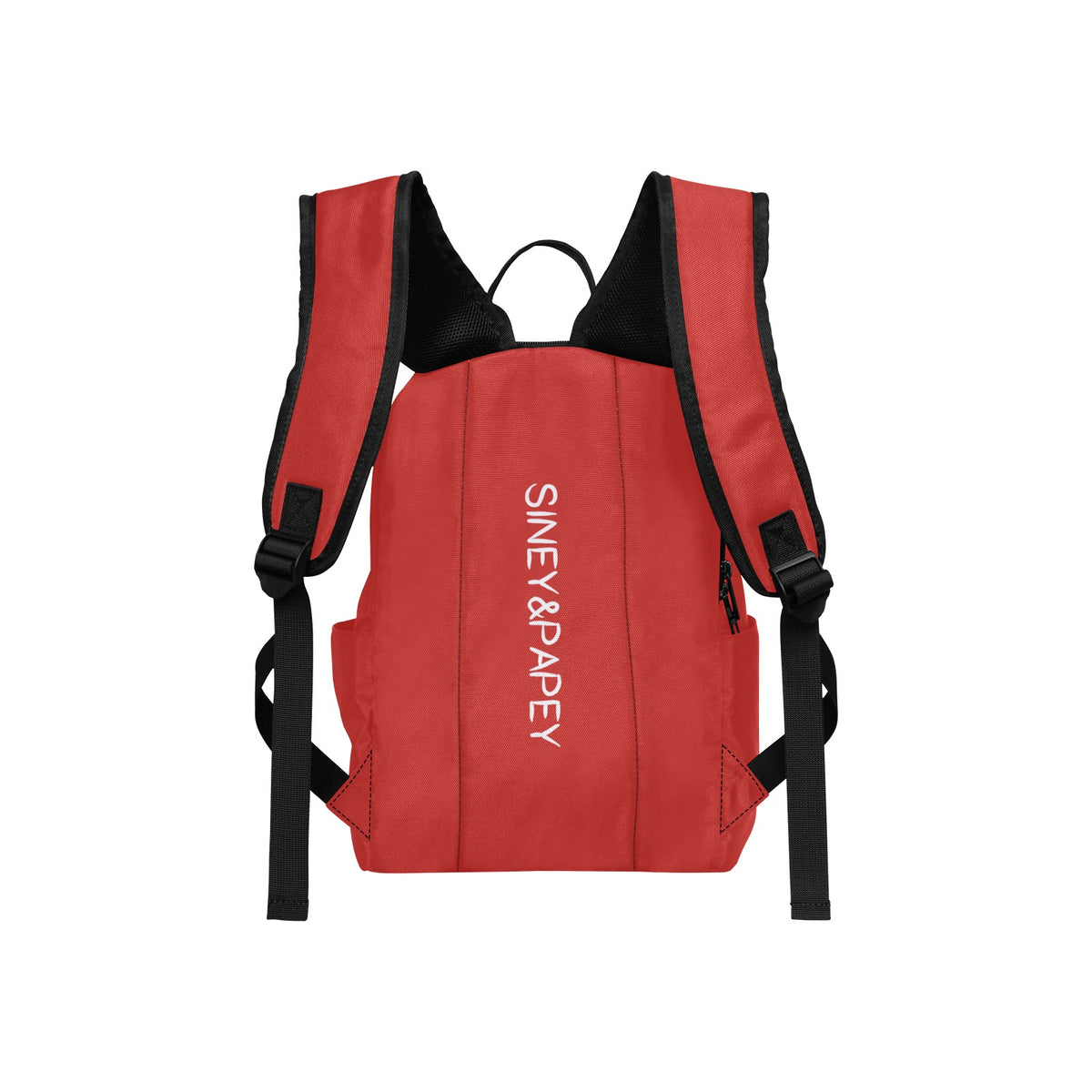 Mochila casual y ligera
