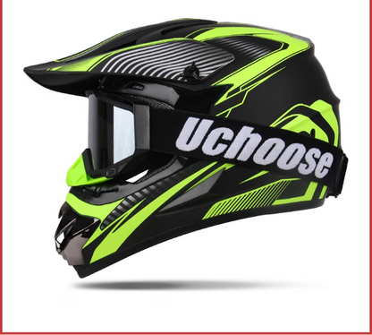 DOT Adult Female Men Helmets Bicycles Kask Cross Downhill Support Helmet Off Road Helmet Racing Classic Motorcycle Original