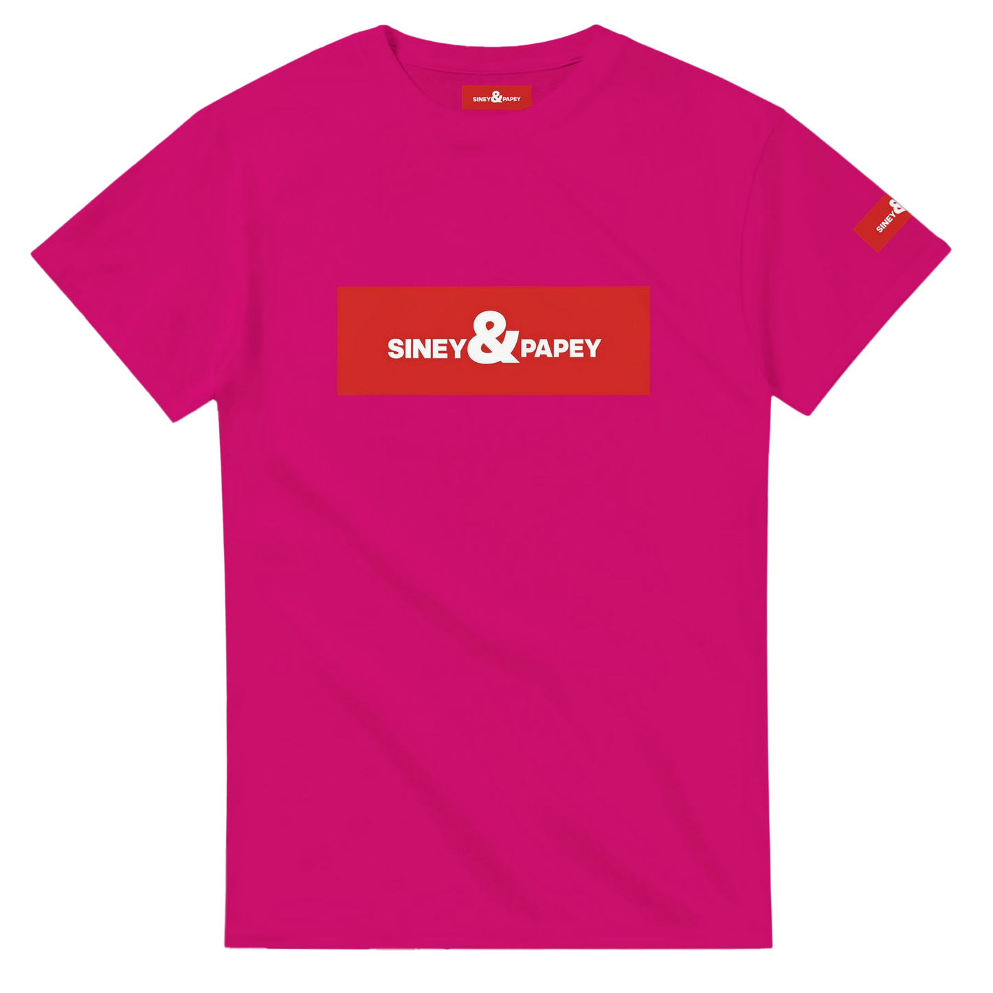 65320b4a-b3bb-4a26-bf5d-e24e7f9fcb92