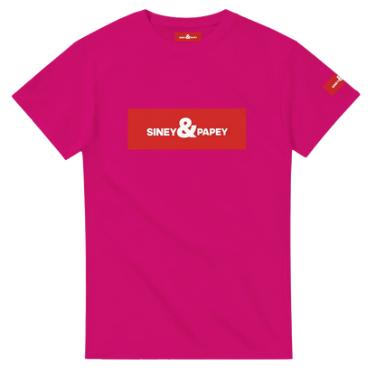 65320b4a-b3bb-4a26-bf5d-e24e7f9fcb92