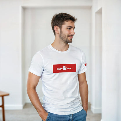 65fd6647-33b0-4540-be12-06f130c3a78c