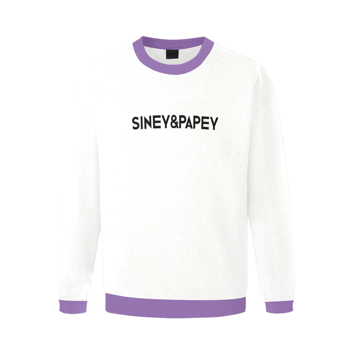 Jersey elegante y muy formal para hombre