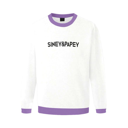 Jersey elegante y muy formal para hombre