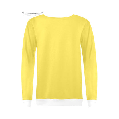 sudaderas de mujer elegante