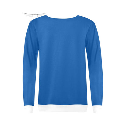 sudaderas de mujer elegante