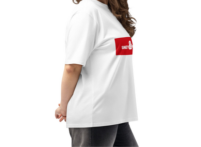 Camiseta unisex, camiseta para hombres, camisetas para mujeres