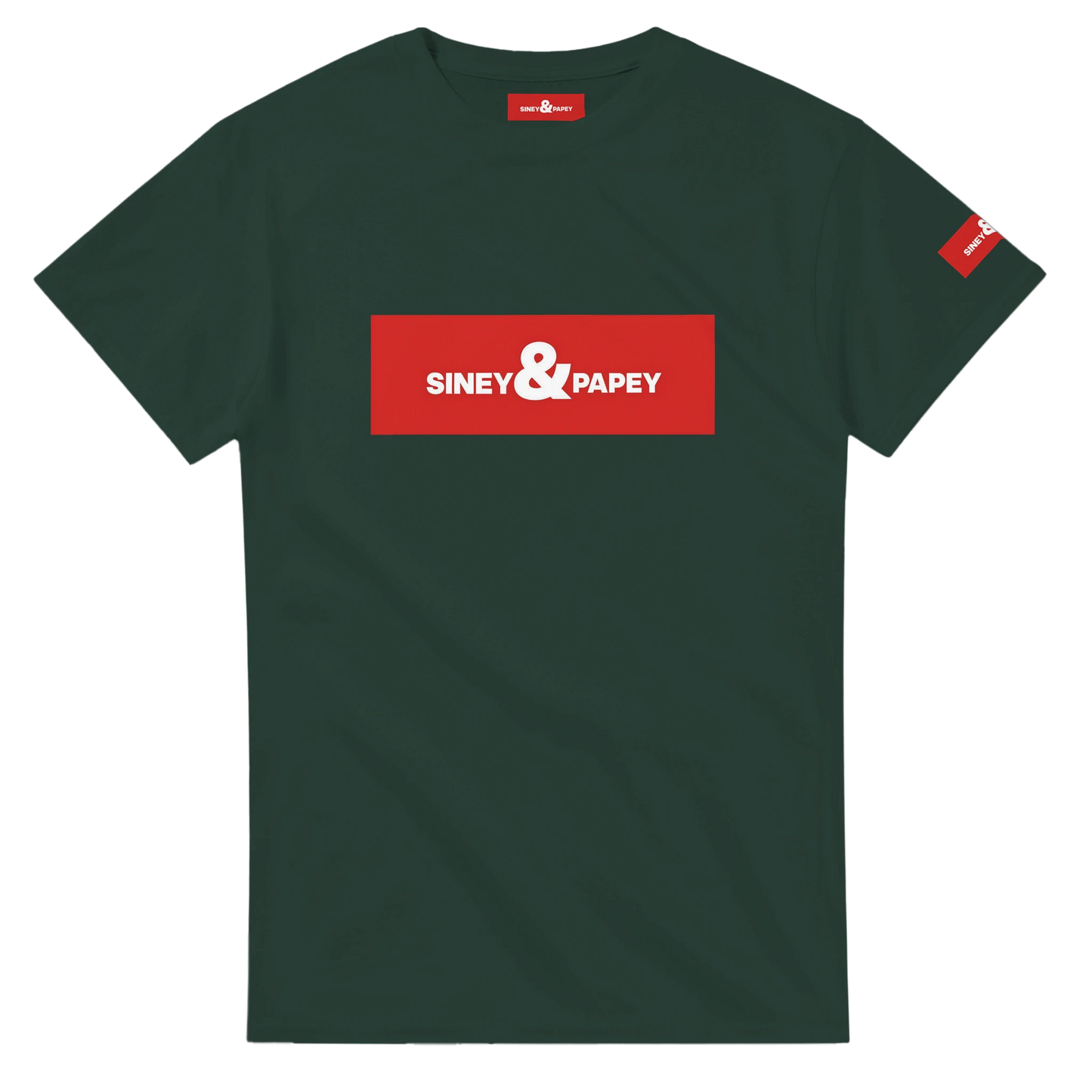 6a655fdd-28b0-45a1-99af-ce924f389c7d