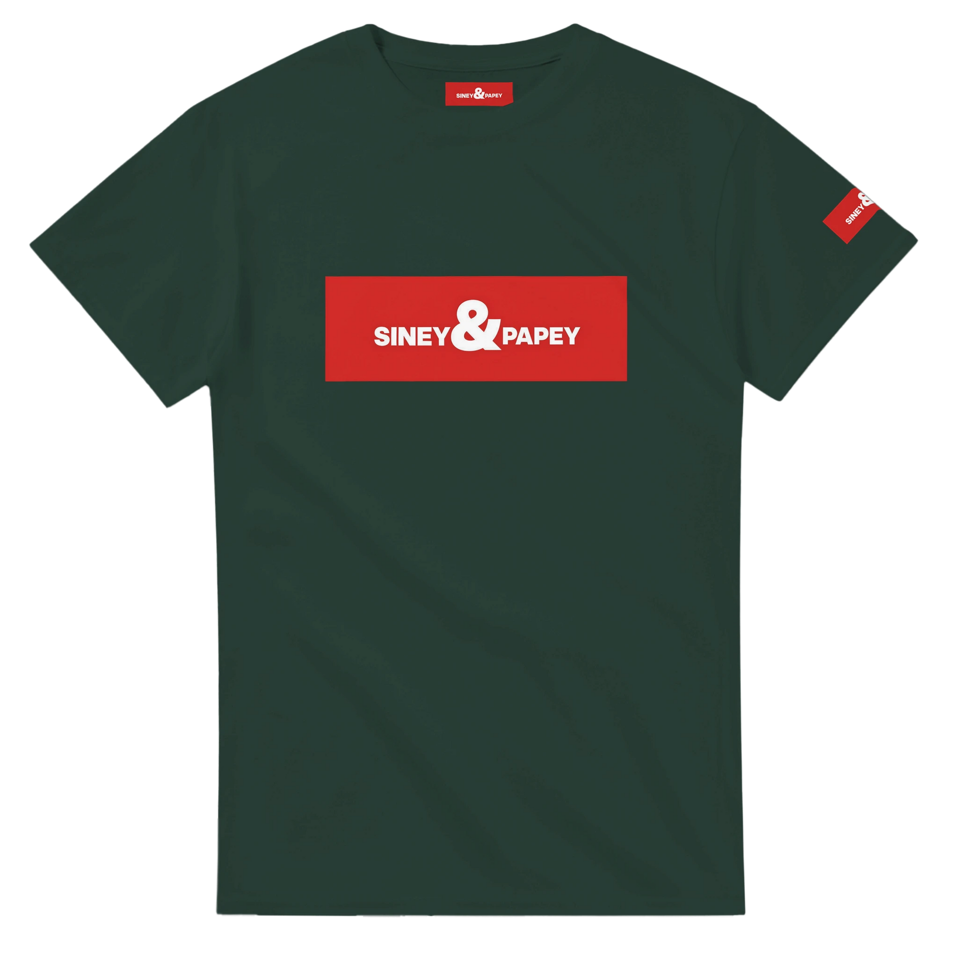 6a655fdd-28b0-45a1-99af-ce924f389c7d