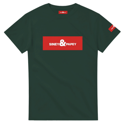 6a655fdd-28b0-45a1-99af-ce924f389c7d